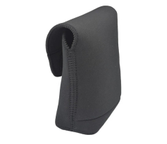 Чехол для катушки (2000-3000) Acropolis ФМК-2