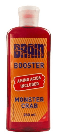 Бустер Brain 260мл