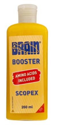 Scopex
