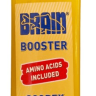 Бустер Brain 260мл — фото 8