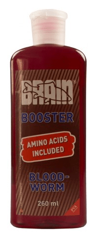 Бустер Brain 260мл