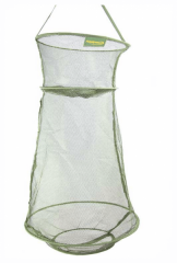 Садок Kalipso KN