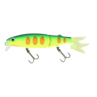 Воблер GC Comatose Minnow 88SP 7.8г 102