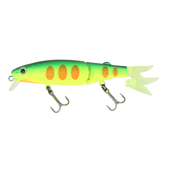 Воблер GC Comatose Minnow 88SP 7.8г 102