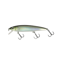 Воблер Strike Pro Flash Minnow 85F 8.6г GCA01