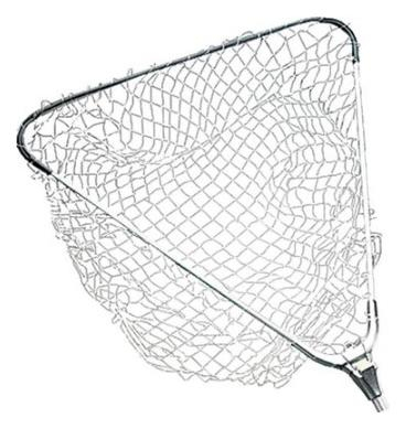 Подхват Jaxon 60*60cm