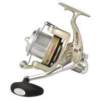 Котушка коропова Tica Scepter GE6000