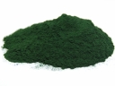 Добавка CC Moore Spirulina