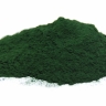 Добавка CC Moore Spirulina — фото 2