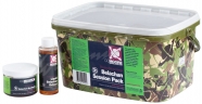 Набор CC Moore Belachan Session Pack 2кг