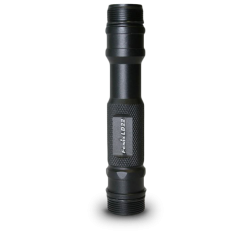 Корпус Fenix LD22