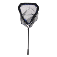 Підсак ZEOX Trigon RM-70190V Tele
