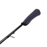 Чехол GC Flexible Rod Protector FRP-02N Grey — фото 3