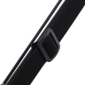 Чехол GC Flexible Rod Protector FRP-02N Grey — фото 4