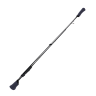 Чехол GC Flexible Rod Protector FRP-02N Grey — фото 5