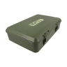 Коробка GC G.Carp Major Tackle Box L set — фото 2