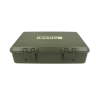 Коробка GC G.Carp Major Tackle Box L set — фото 3