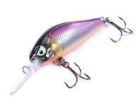 Воблер Lucky John Pro Series Anira LBSP 3.9 см, 3 г, суспендер