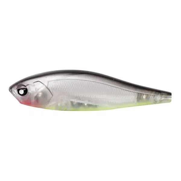 Воблер Lucky John Pro Series Anira F 89 мм 13 г