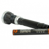 Ліхтар для дайвінгу MagicShine MJ-810B CREE XML (з фільтрами) new — фото 3