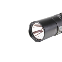 Ліхтар Fenix LD12 Cree XP-G (S2)