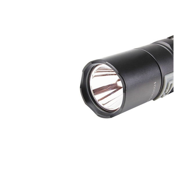Фонарь Fenix LD12 Cree XP-G (S2)
