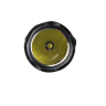 Фонарь Fenix LD12 Cree XP-G (S2) — фото 2