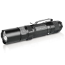 Фонарь Fenix LD12 Cree XP-G (S2) — фото 5