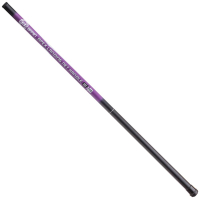 Ручка подсака Brain Apex 3.0m