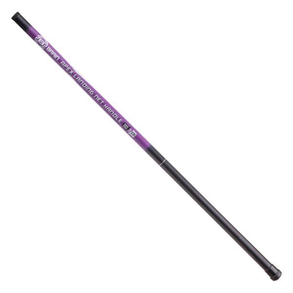 Ручка подсака Brain Apex 3.0m