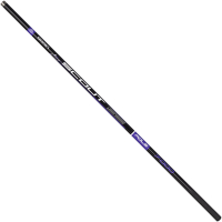 Удилище маховое Brain Scout SE Pole 7m