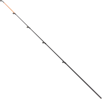 Квивертип Brain Axent 1.5oz carbon (2.8mm)