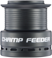 Шпуля Brain Champ Feeder 4000