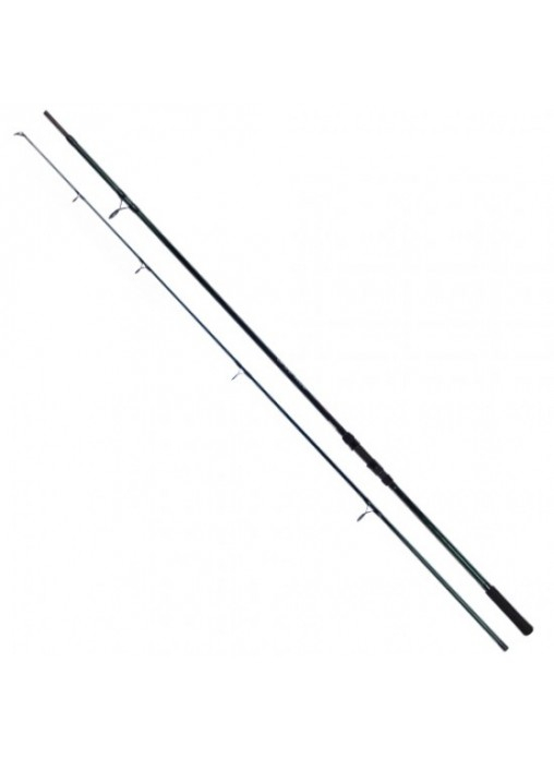 Сподове вудилище Bratfishing Spod Rod 3.60м 5.5 lbs