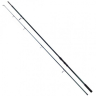 Сподове вудилище Bratfishing Spod Rod 3.60м 5.5 lbs — фото 1