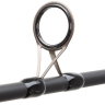 Сподове вудилище Bratfishing Spod Rod 3.60м 5.5 lbs — фото 2