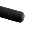 Сподове вудилище Bratfishing Spod Rod 3.60м 5.5 lbs — фото 3