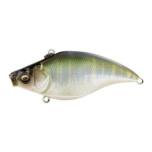Воблер Megabass Vibration-X (One Knock) Wagin Hasu 75.5мм /21г