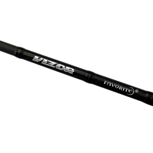 Спиннинг Favorite Vizor VZR
