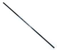 Вудилище Маховий BratFishing Ameo Carbon Pole 3.0м Fast