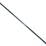 Вудилище Маховий BratFishing Ameo Carbon Pole 3.0м Fast — фото 1