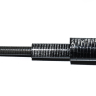 Вудилище Маховий BratFishing Ameo Carbon Pole 3.0м Fast — фото 2