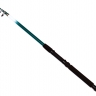 Удилище BratFishing Gorilla Telescopic — фото 1