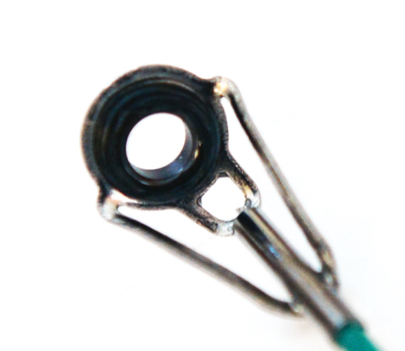 Вудилище BratFishing Gorilla Telescopic