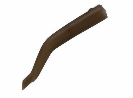 Конус Prologic Line Aligner Sleeves L 20шт