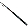Удилище BratFishing Baloo Telescopic 3м — фото 1