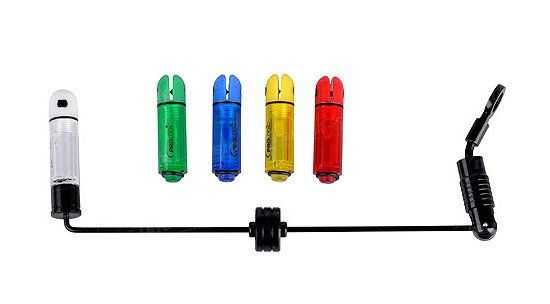 Сигнализатор Prologic Swing Indicator Kit V.15