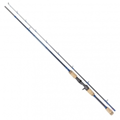 Удилище Dragon Magnum Ti Bait Cast M 2,13м 10-35г