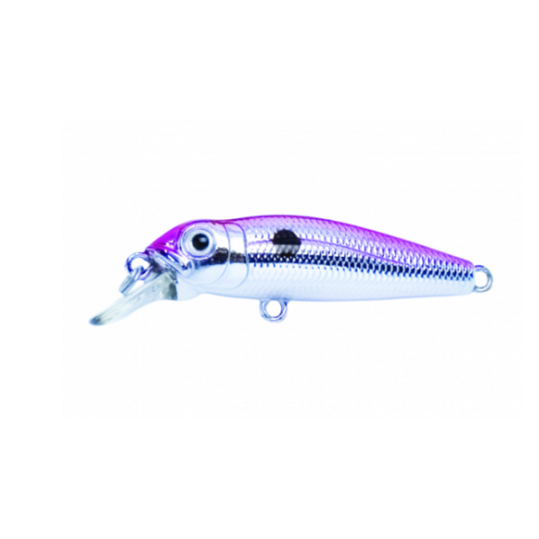 Воблер Strike Pro Midge 40мм/1.95г