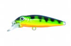 Воблер Strike Pro Midge 40мм/1.95г